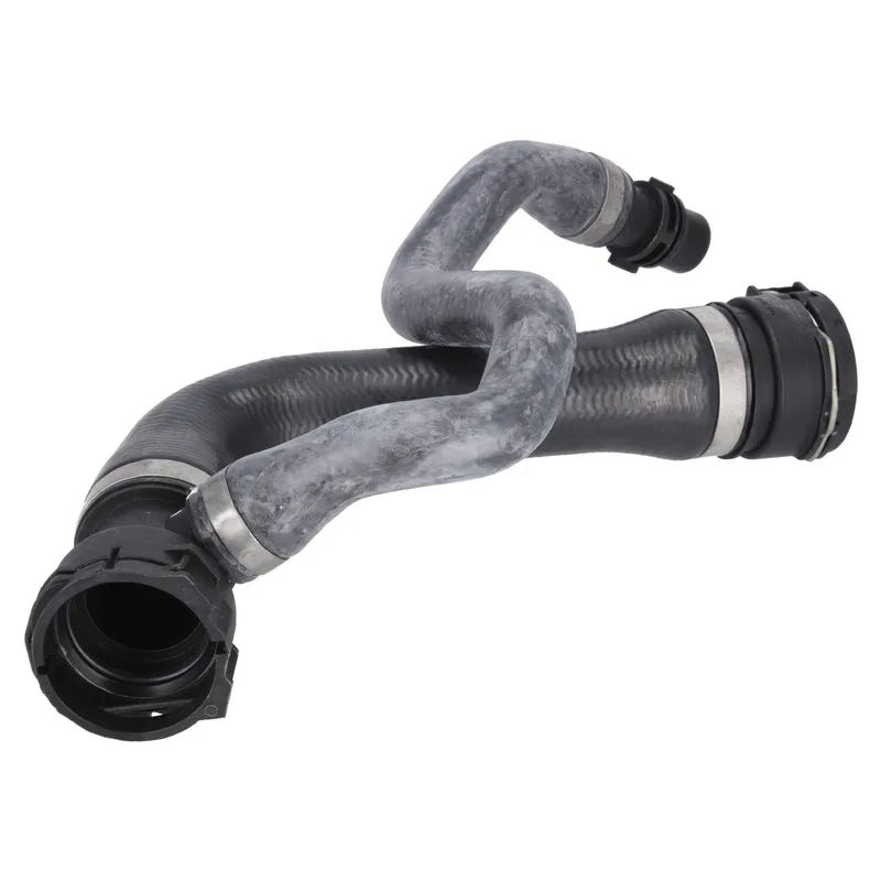 Kylarslang FEBI BILSTEIN 185692