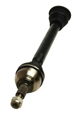 Drivaxel MAXGEAR 49-1183