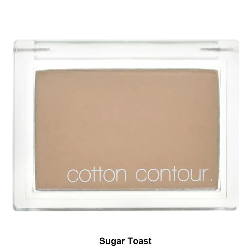 [MISSHA] Cotton Contour (5 färger) 4g Sugar Toast