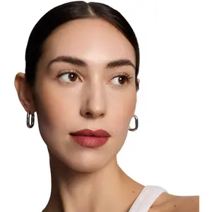Catrice Endless Matte Liquid Lipstick 90 - 4,5 ml