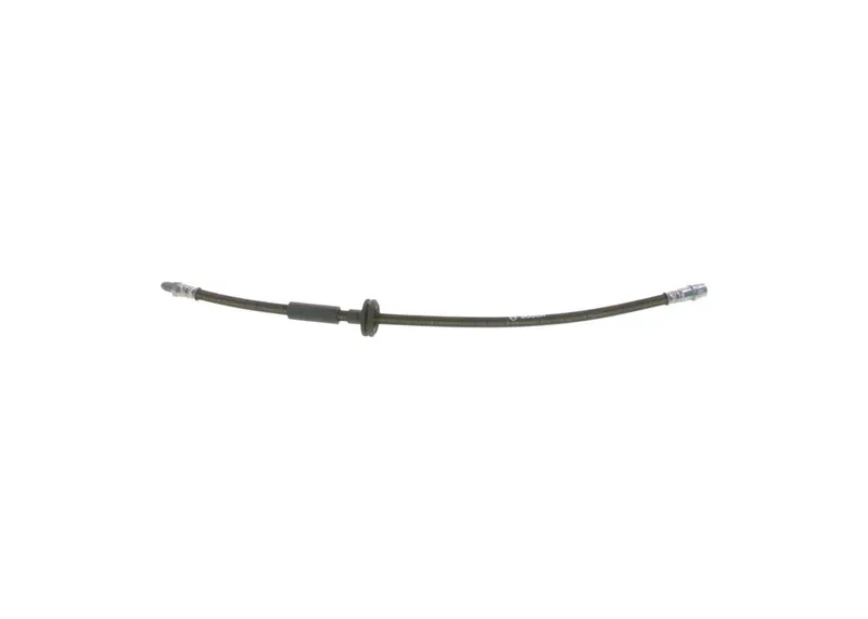 Bromsslang BOSCH 1 987 476 778