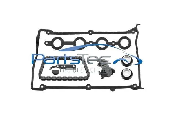 Kamkedjesats PartsTec PTA114-0177