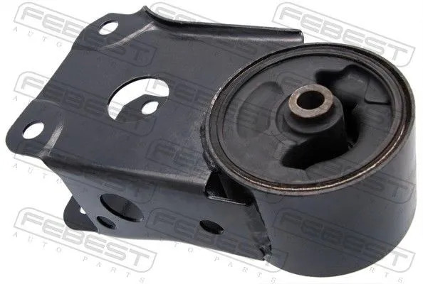 Motorkudde FEBEST NM-A33MRR