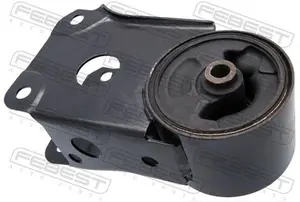 Motorkudde FEBEST NM-A33MRR