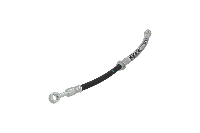 Bromsslang KAMOKA 1170602