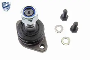 Spindelled VAICO V10-7082-1