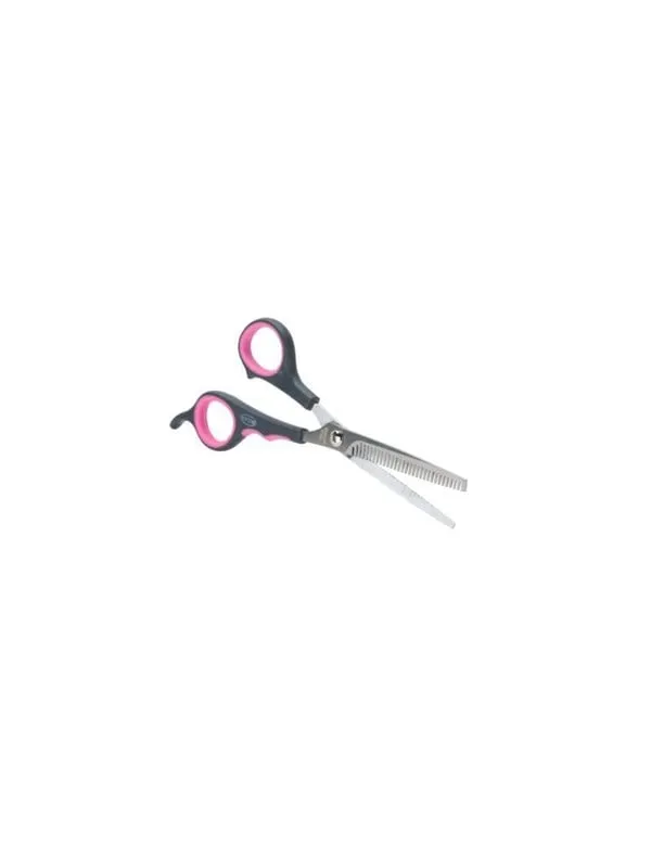 KRUUSE BUSTER effileringssax, 17 cm