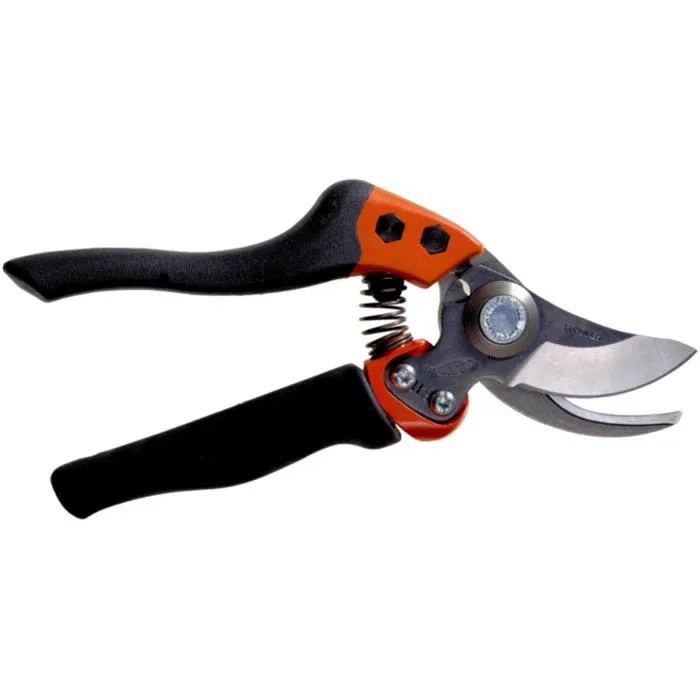 Bahco PXR-M3 Sekatör Ergo, roterande, strl M skär 30 mm