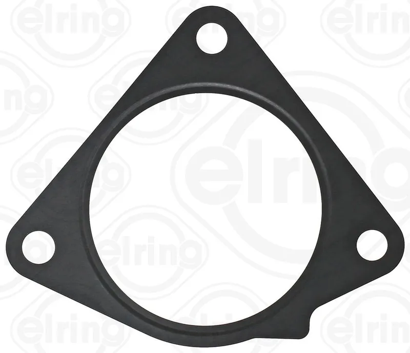 Turbopackning ELRING 374.670