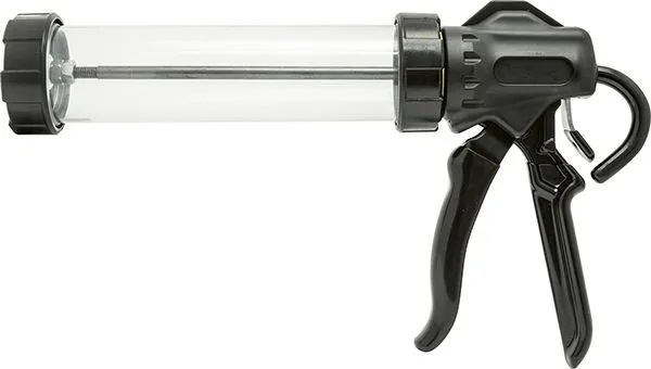 PETEC 81500 Fogspruta / -pistol