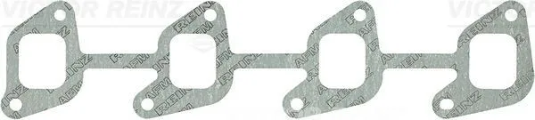 Insugspackning REINZ 71-35891-00