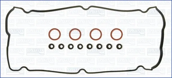 Packningssats, ventilkåpa AJUSA 56028300