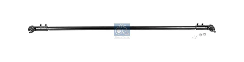 Styrstag DT Spare Parts 4.65660