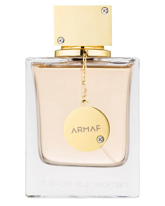 Armaf Club De Nuit Woman EDP 30 ml