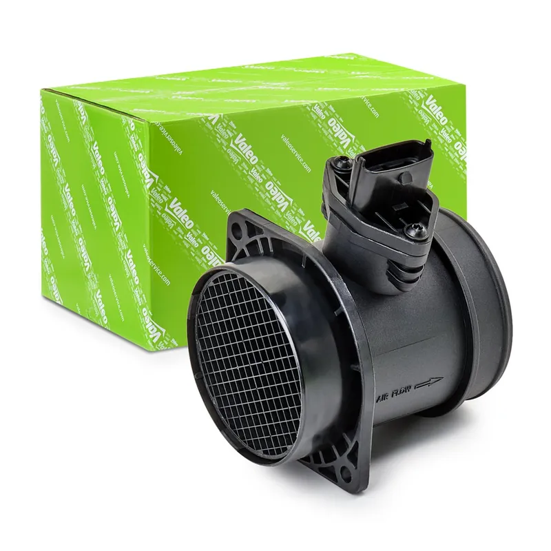 Luftmassemätare VALEO 253732