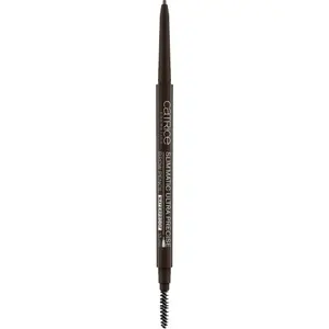 Catrice Slim'Matic Ultra Precise Brow Pencil Waterproof 040 Cool Brown - 0.05 g