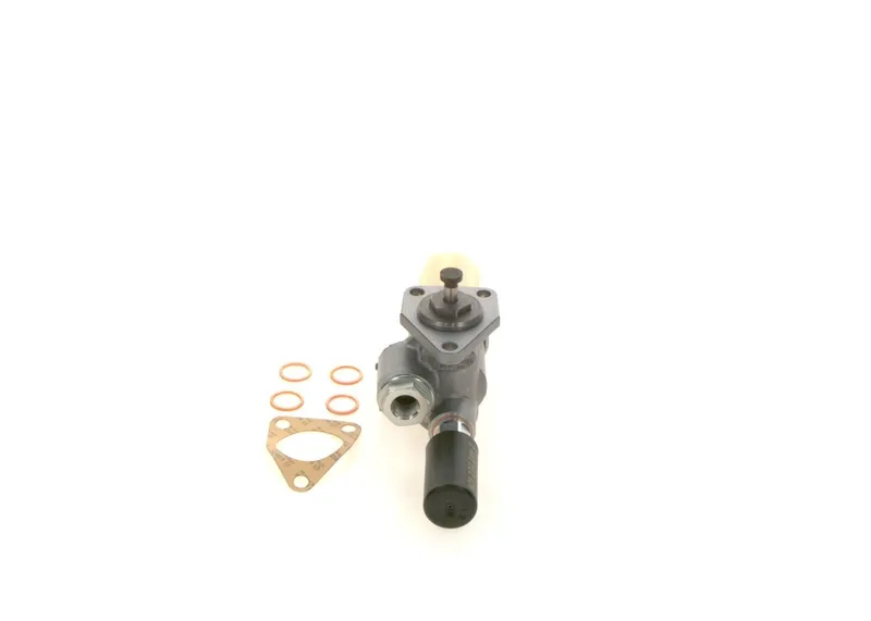 Bränslepump BOSCH 0 440 017 990