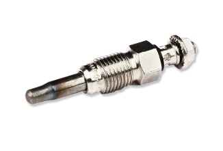 Glödstift BERU GE112