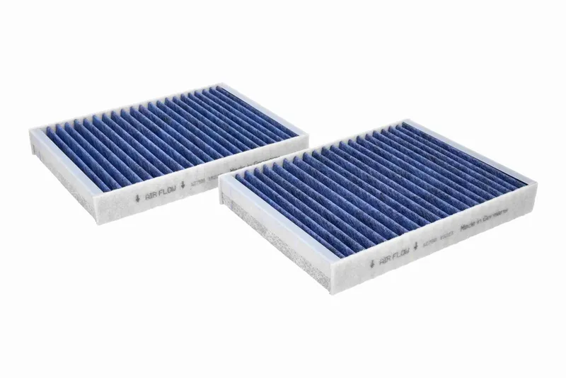 Kupéfilter VEMO V20-32-0008