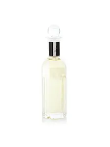 Elisabeth Arden Splendor EDP 125 ml