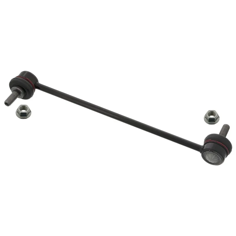 Stabilisatorstag FEBI BILSTEIN 46006