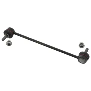Stabilisatorstag FEBI BILSTEIN 46006