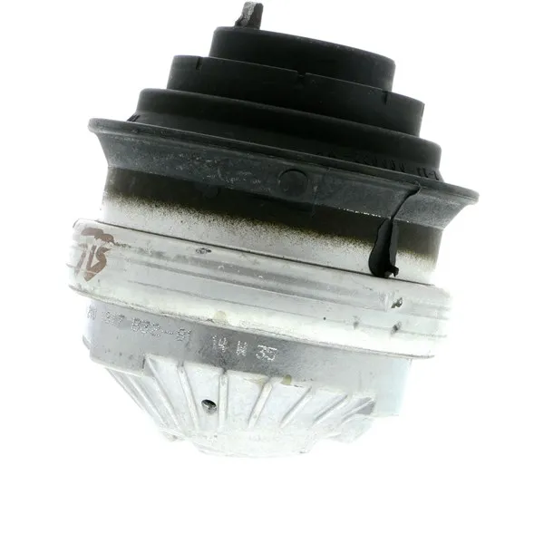 Motorkudde VAICO V30-7392