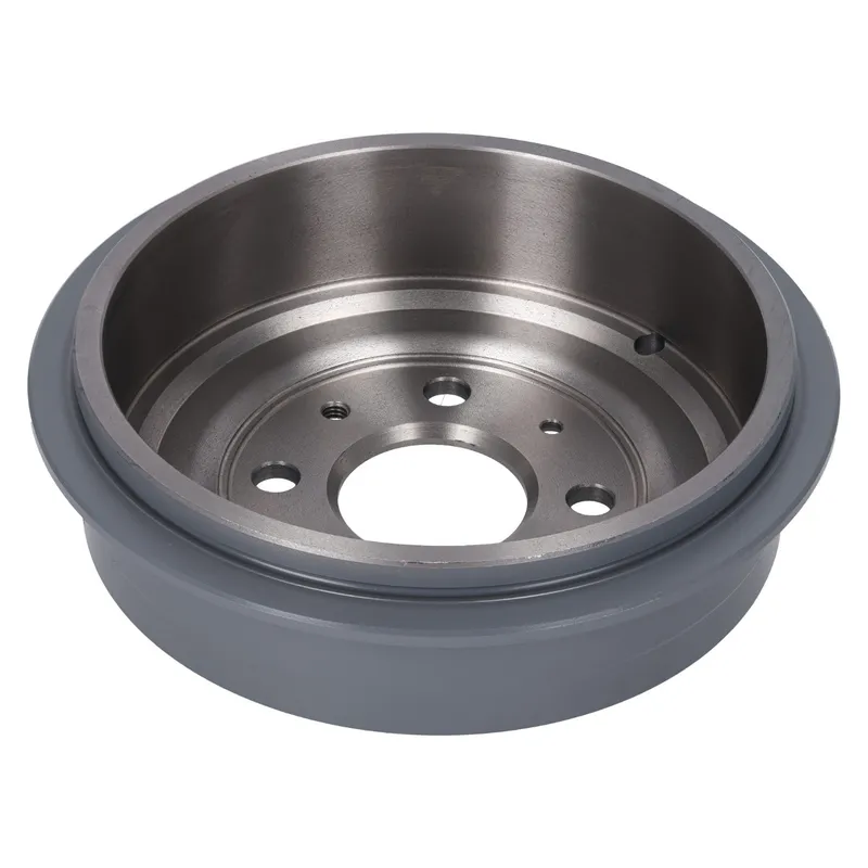 Bromstrumma FEBI BILSTEIN 176976