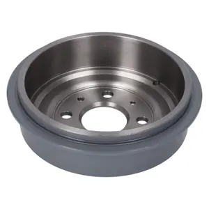 Bromstrumma FEBI BILSTEIN 176976