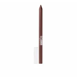 Maybelline Tattoo Liner Gel Pencil 911 Smooth Walnut