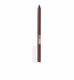 Maybelline Tattoo Liner Gel Pencil 911 Smooth Walnut