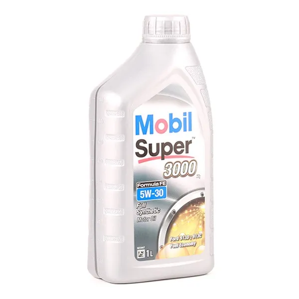 Motorolja MOBIL 151523