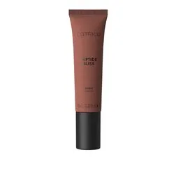 Catrice Peptide Bliss Glossy Lip Balm 050 Glazed & Gorgeous