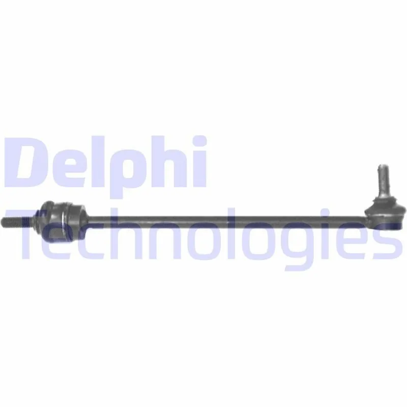 Stabilisatorstag DELPHI TC675