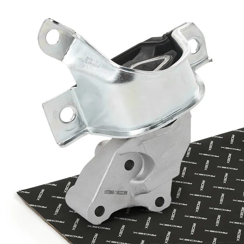 Motorkudde RIDEX 247E0948