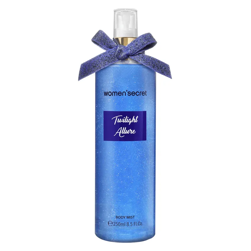 Women’secret Body Mist Twilight Allure 250 ml