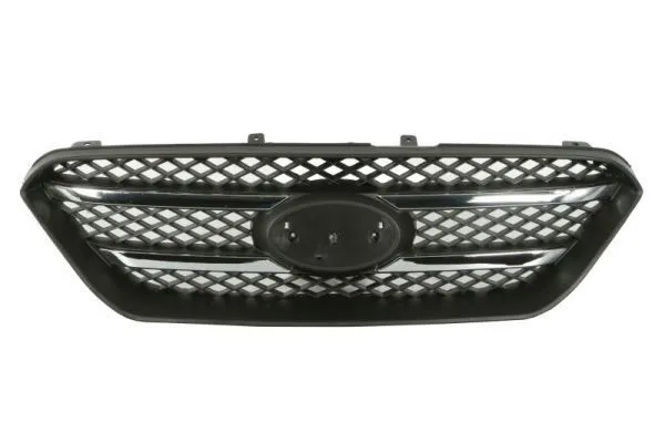 Kylargrill BLIC 6502-07-3286990P