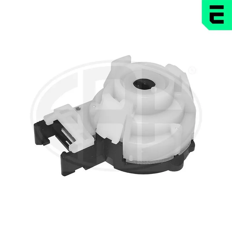 Brytare, tändning - P2022155 - audi, seat, skoda, vw - OE 5Q0 905 849 C, 5Q0 905 849