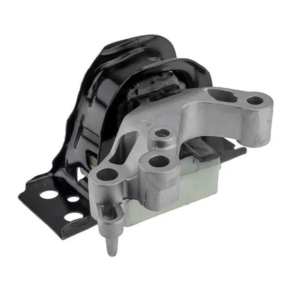 Motorkudde NTY ZPS-RE-121