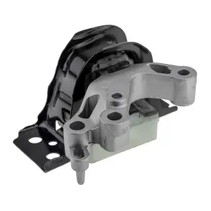 Motorkudde NTY ZPS-RE-121