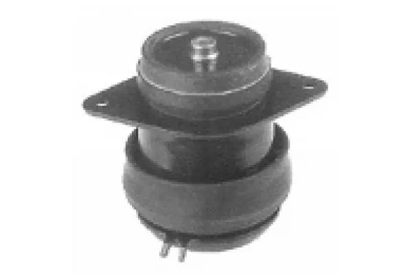 Motorkudde MAPCO 36831