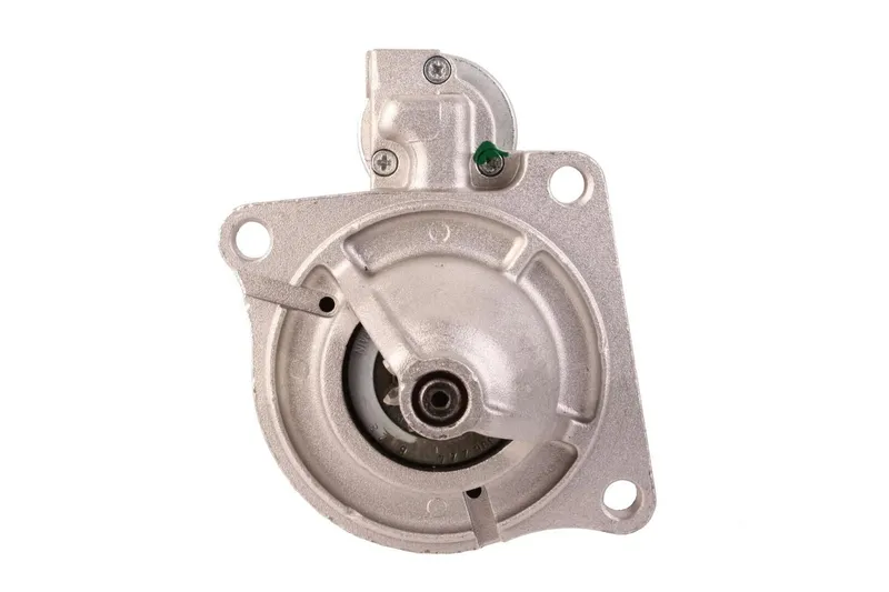 Startmotor WALKER WST00386