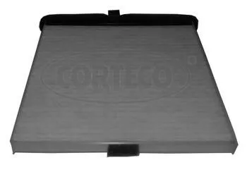 Kupéfilter CORTECO 80004567