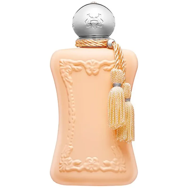 Parfums De Marly Feminine Cassili Eau De Parfum Spray 75 ml