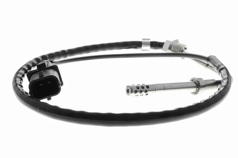 Avgastempgivare VEMO V40-72-0006