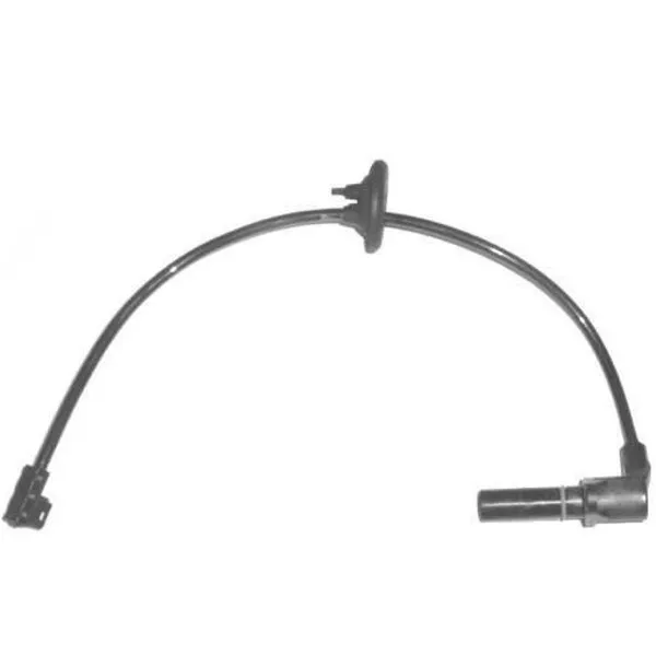 ABS-givare OPTIMAL 06-S259