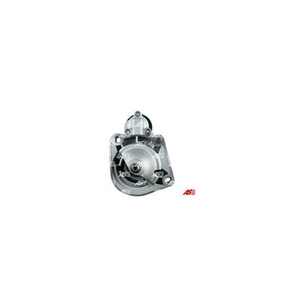 Startmotor AS-PL S0533