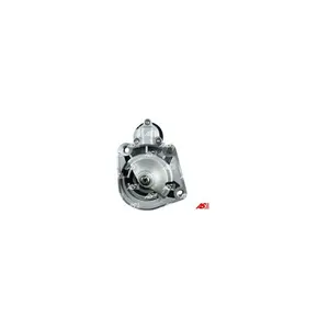 Startmotor AS-PL S0533