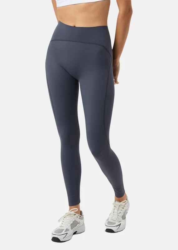 Björn Borg Sleek Tights Marin Large Dam