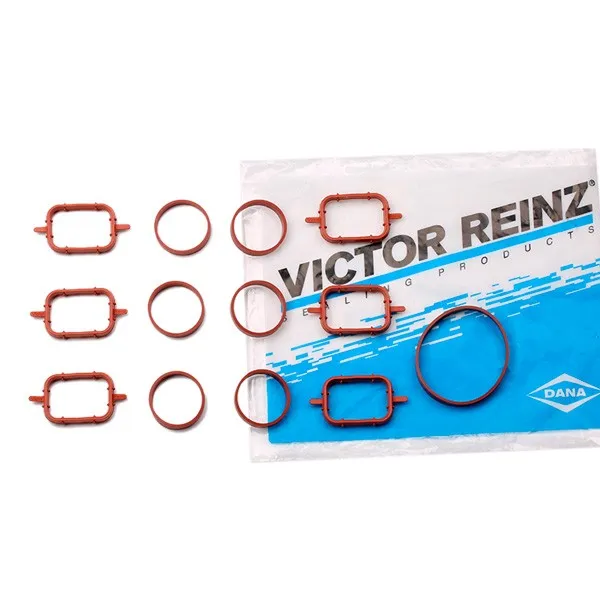 Packningssats, insugsgrenrör REINZ 11-77546-01